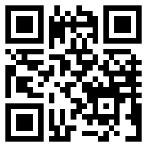 QR Aurora info